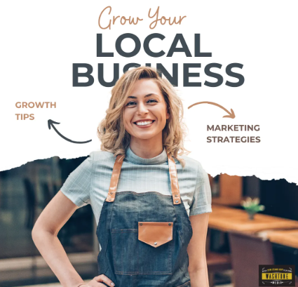 🎥 𝗕𝗼𝘀𝘁𝗼𝗻 𝗦𝗺𝗮𝗹𝗹 𝗕𝘂𝘀𝗶𝗻𝗲𝘀𝘀 𝗢𝘄𝗻𝗲𝗿𝘀!
Want to stand out in your community? 🌟 Discover how engaging videos can boost your brand and build trust with your audience!
📖 Read our guide here: washtone.com/boost-your-bos…
#BostonBusiness #VideoMarketing #SmallBizSuccess