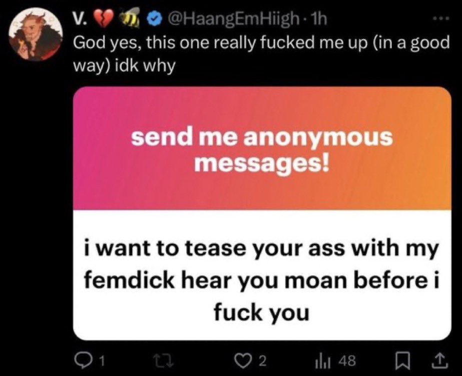 zerotozero__'s tweet image. This is the dude y’all are defending? yikes.