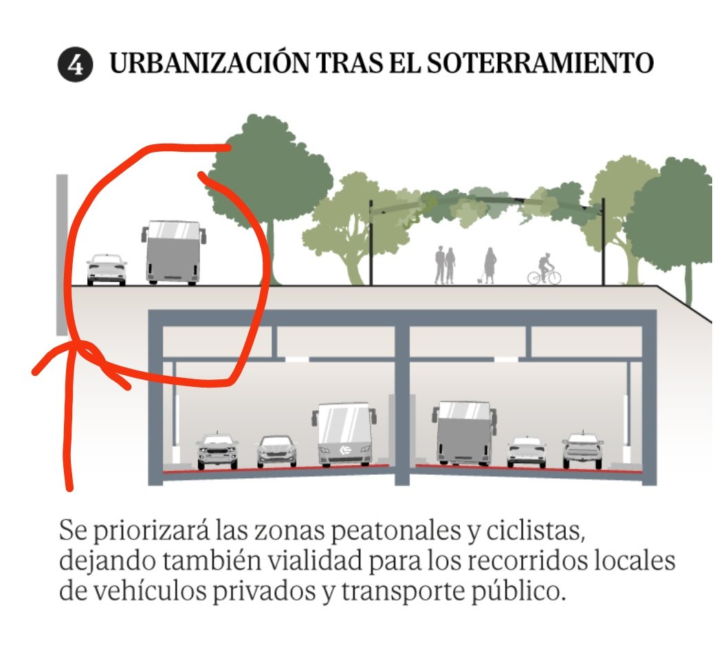 batanero independiente tweet media
