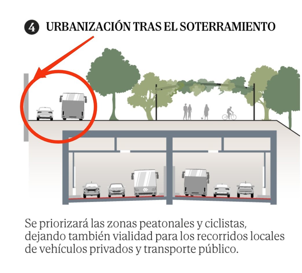 batanero independiente tweet media