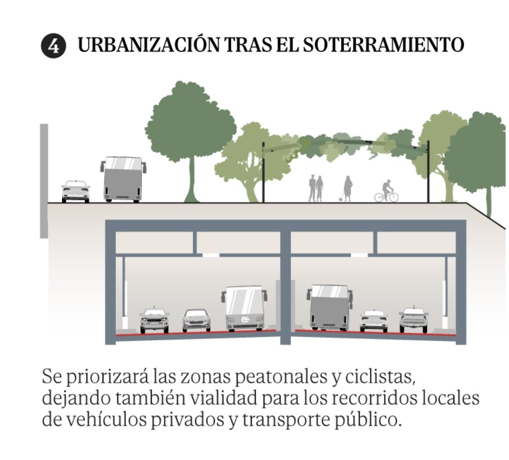 batanero independiente tweet media