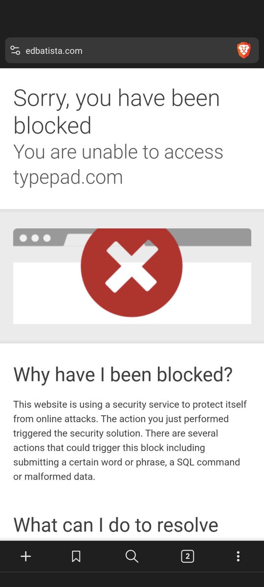 Ben Darfler tweet media