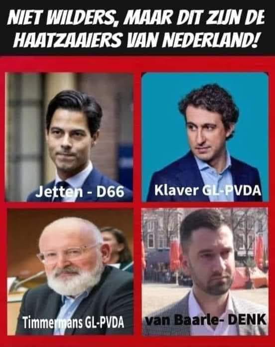 DJ Petra 🚜🚜 tweet media