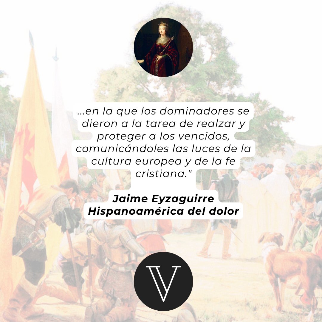 Revista Vértice tweet media