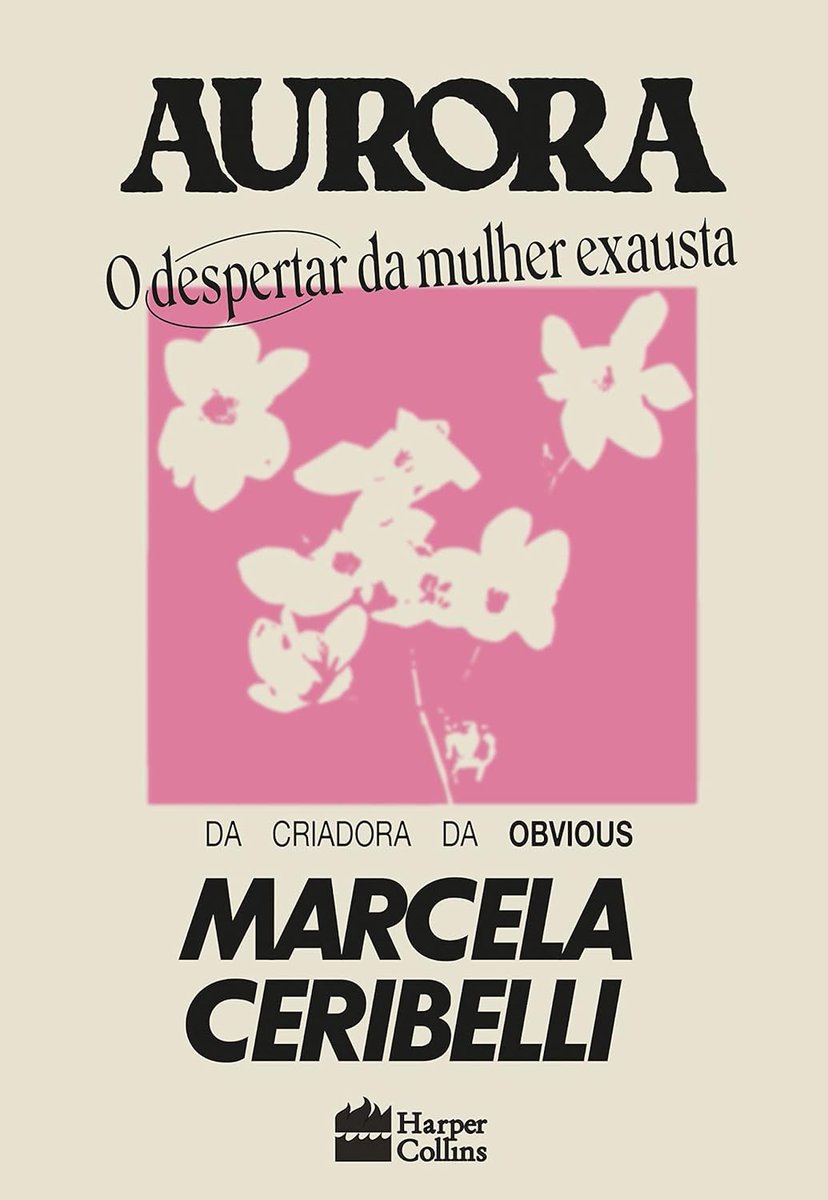Achados Literários tweet media