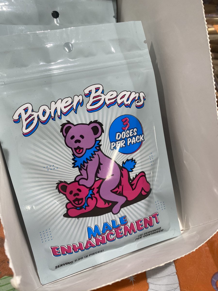 michael09124402's tweet photo. When the durka-durkas take over the neighborhood you get quality items such as this at the local gas station. https://t.co/cmi8YWstbD