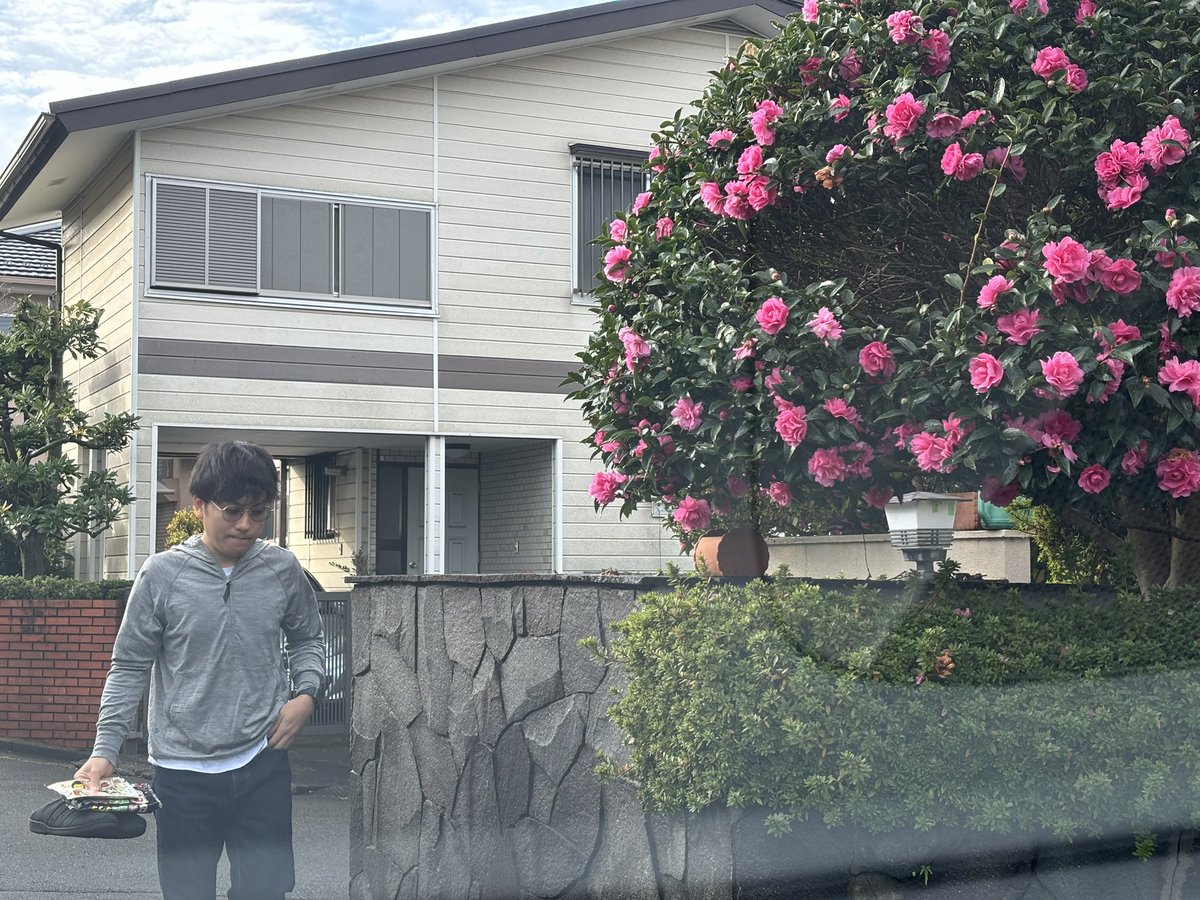 ___lSl555's tweet photo. 文春
うみお氏 https://t.co/Aykv2pps5s