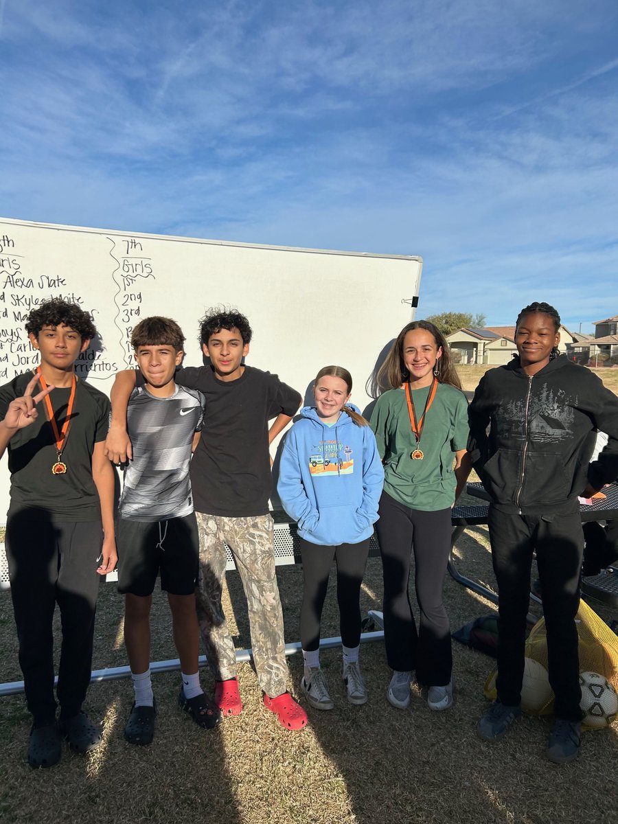 WestPark Elementary School tweet media