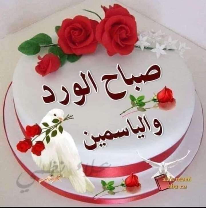 alshmry13296's tweet photo. @Dalalla2021 https://t.co/ixIcvYLnGM