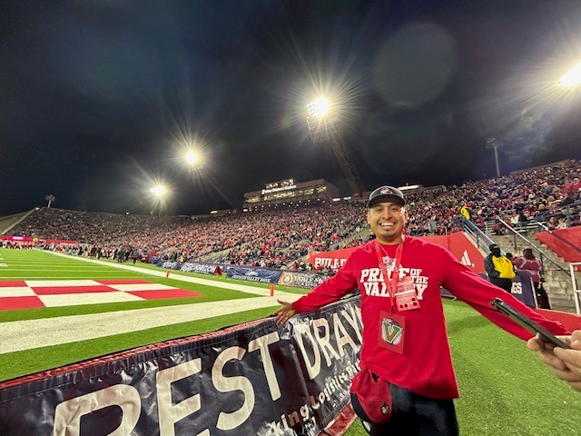 bestdrayage's tweet photo. 𝗪𝗢𝗪. About Saturday night.
 
𝗧𝗛𝗔𝗡𝗞 𝗬𝗢𝗨 everyone who joined us Saturday for our Customer Appreciation Tailgate. What a night it was. We are humbled and grateful to work with the best people in the industry.

Visit https://t.co/rKyZ7jkOSZ for a full gallery of our event. https://t.co/7zeKcmqKCT