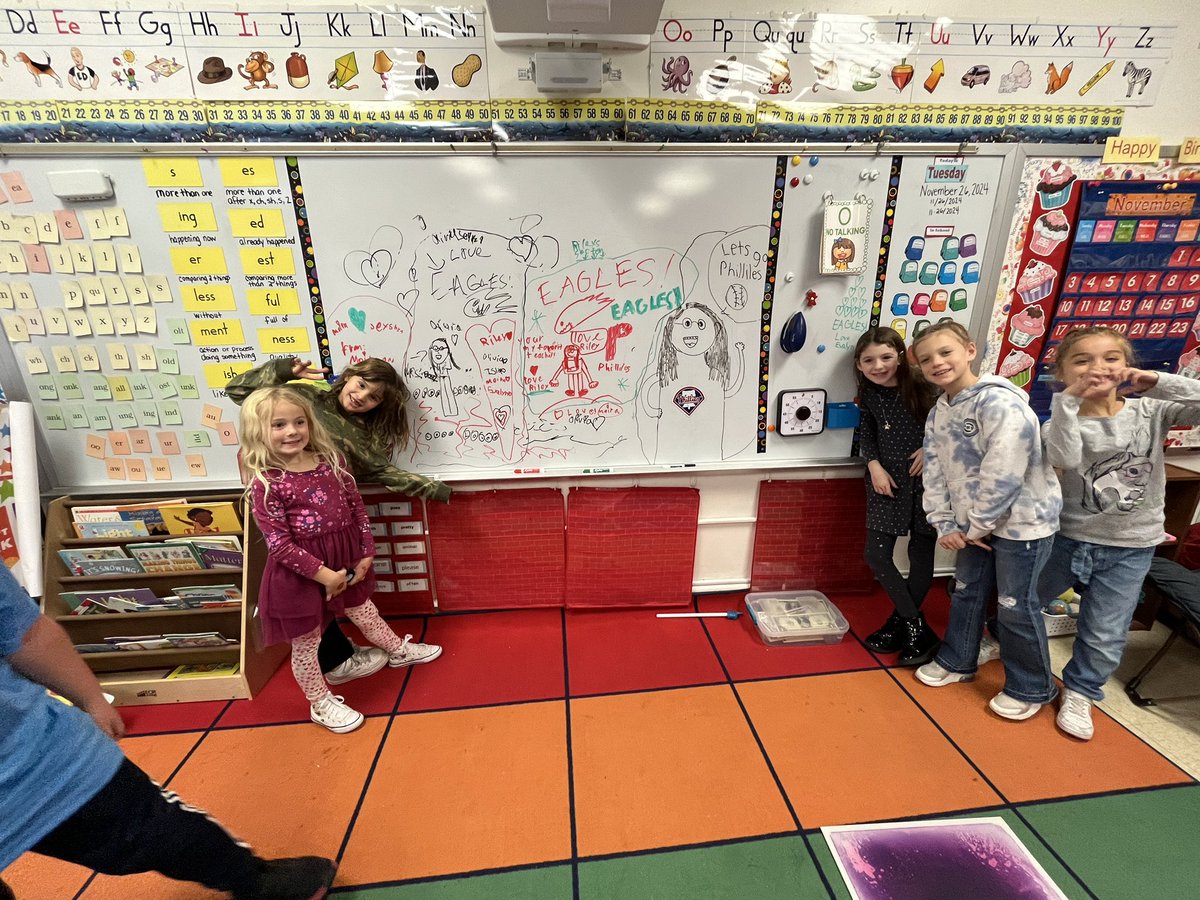 Debbie Booz tweet media