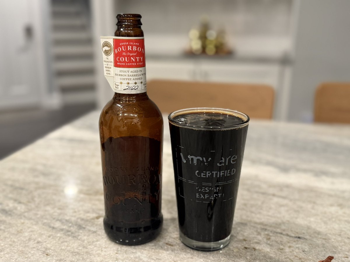 Will Huber tweet media