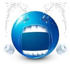 prismo tweet media