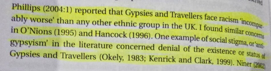 DrPhilomena tweet media