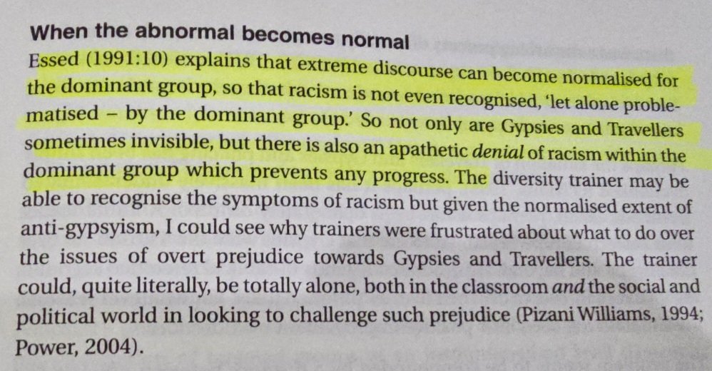 DrPhilomena tweet media