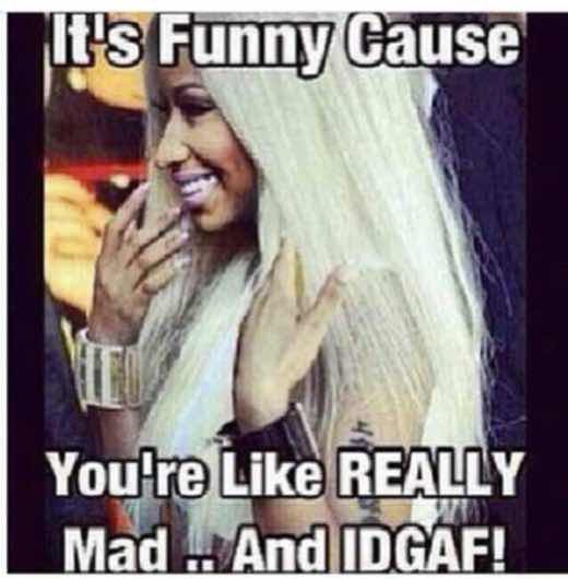 liquid 🇵🇸 tweet media