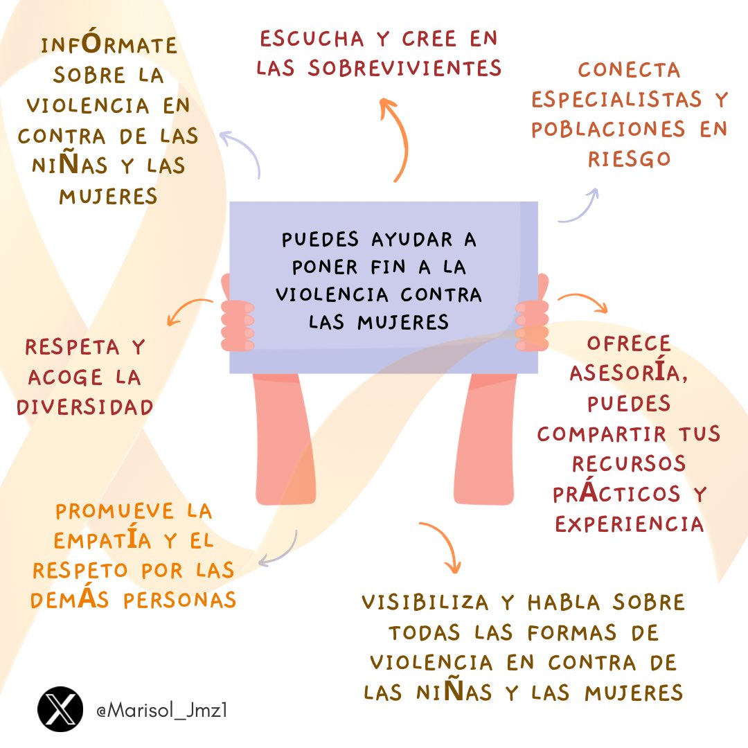 Marisol Jiménez tweet media