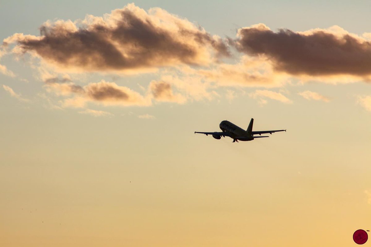 Indianapolis International Airport (IND) tweet media