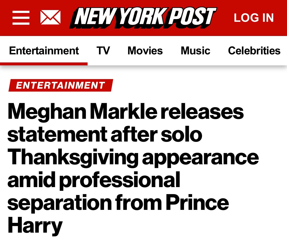 Community Notes & Violations tweet media