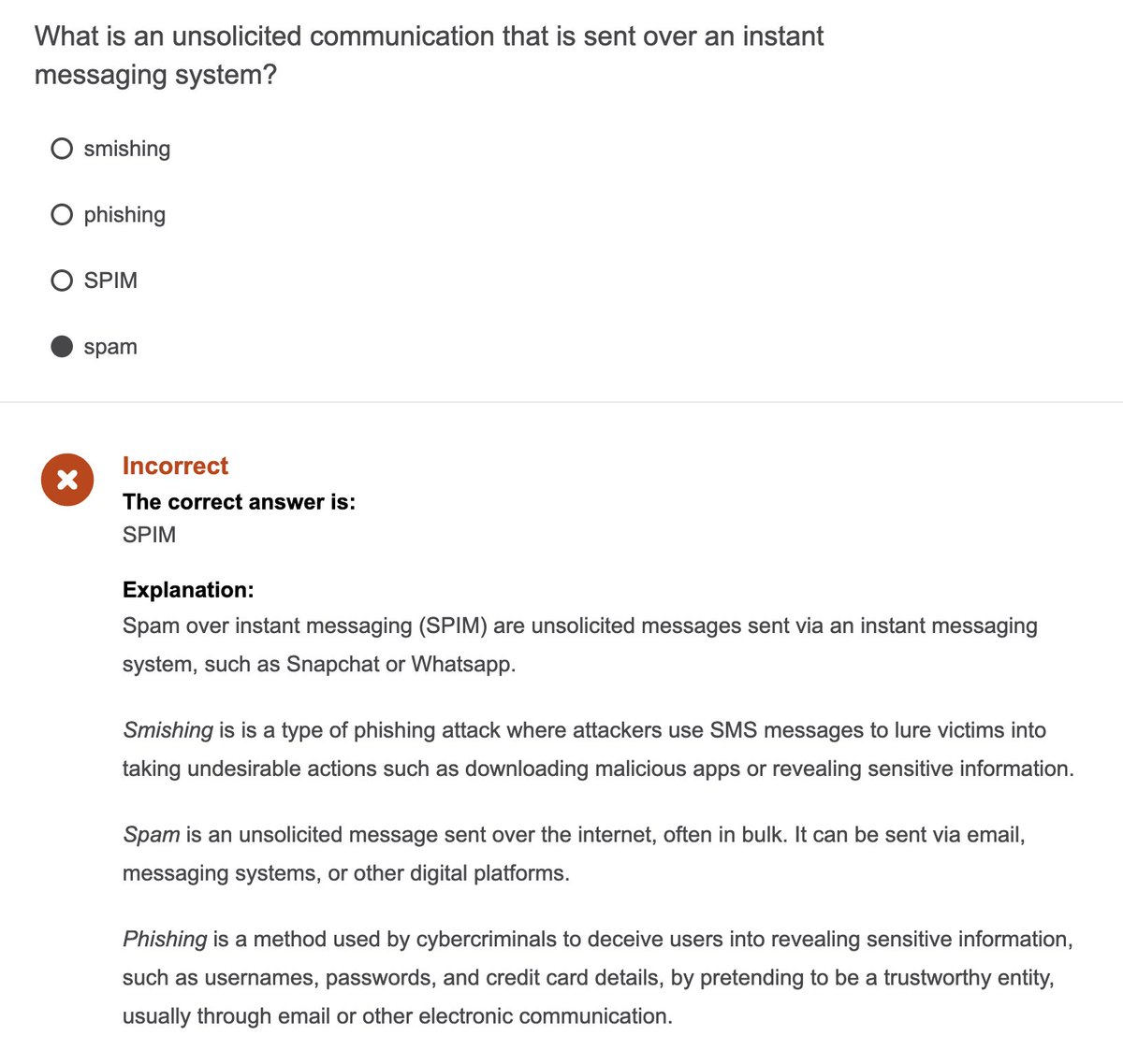 gabsmashh tweet media