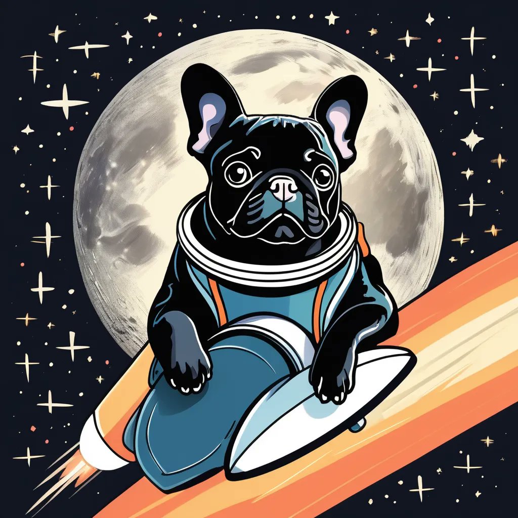 Kingusso's tweet photo. Usso just casually heading to moon with 5.5 L M157 twin-turbo V8 engine

#v8 #Moon https://t.co/ypNZPLlZq8