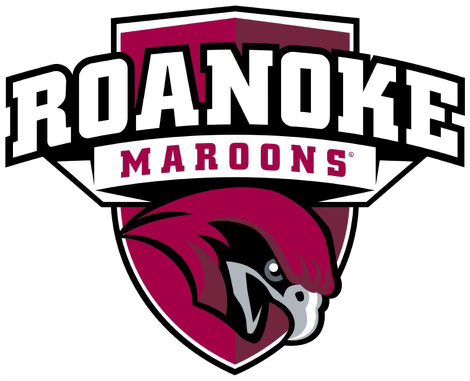 After a great conversation with <a href="/Coach_Ven3/">Darren Venable</a>  I am blessed to receive a Offer from Roanoke College #AGTG