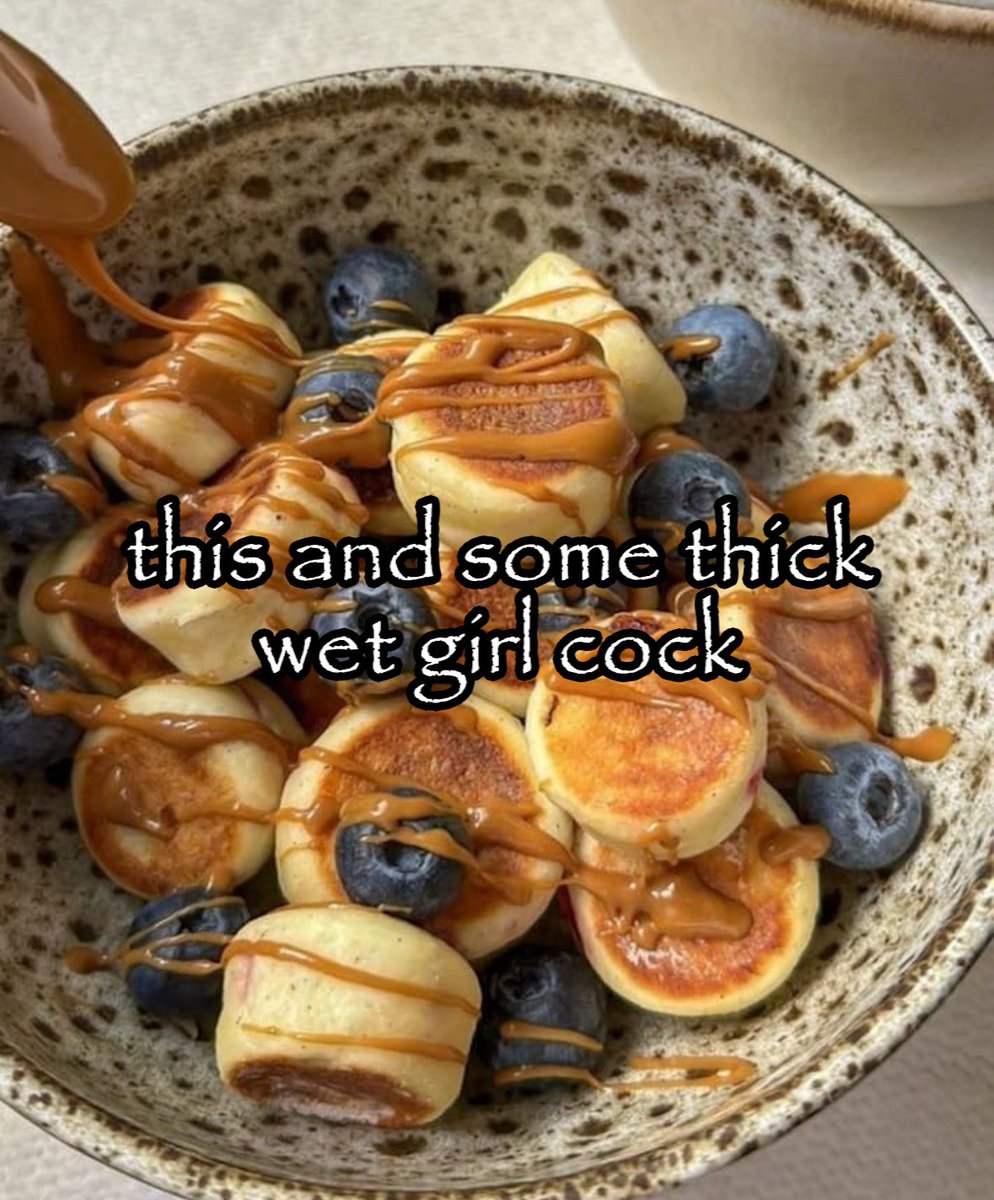 is this how those "art fixer" people feel when they do their bs