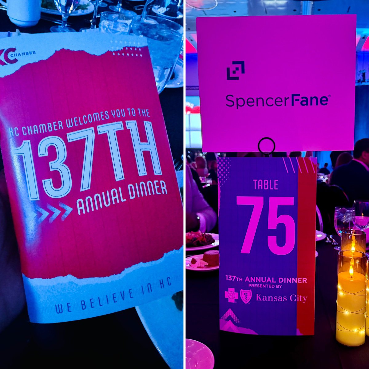 David E. Waters tweet media