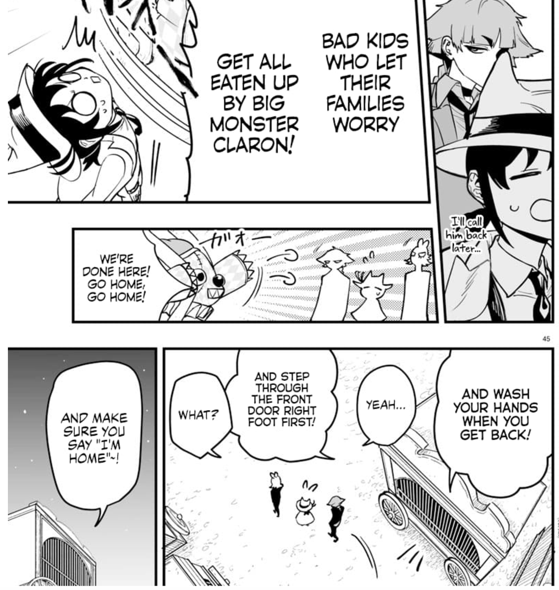 chat... [phoenix wright head in hands] 