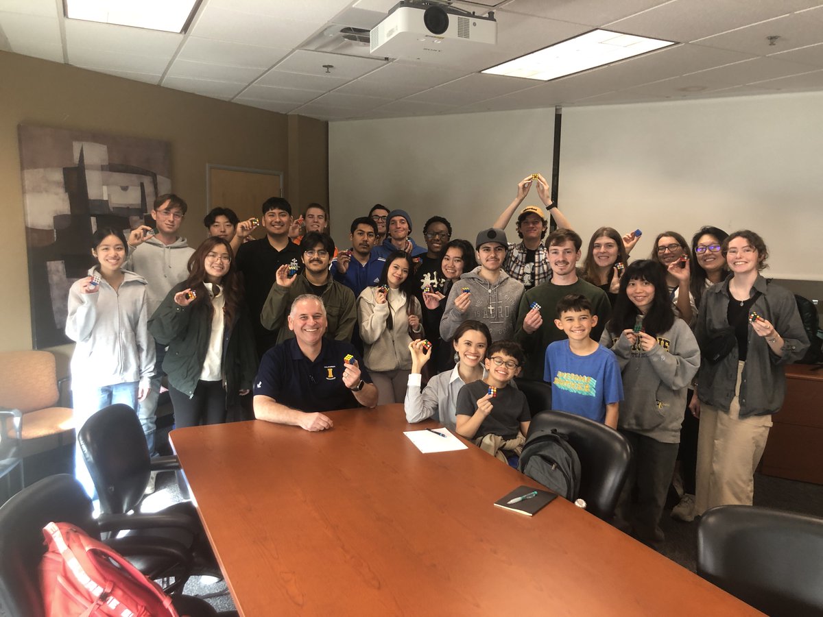 Brett Sanders tweet media