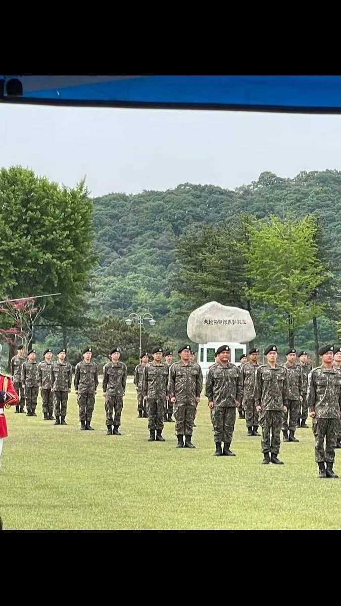 General (@unaamrygeneral) on Twitter photo 