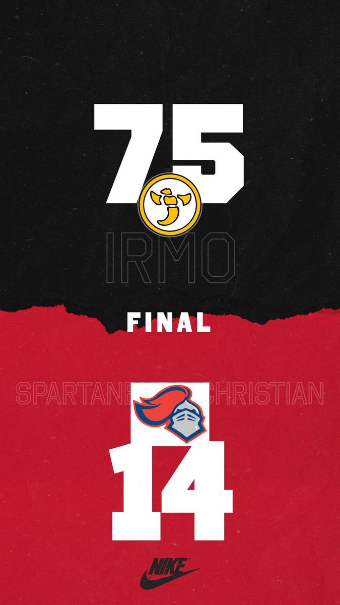 Irmo Basketball (@irmobasketball) on Twitter photo 🔥Irmo Wins🔥
Yellow Jackets take game 2 in the <a href="/ImpactSportsInt/">Impact Sports</a>
<a href="/jaden_rivers17/">Jaden Rivers</a> - 12 pts
Carson Johnson - 10pts
Kaleb Copeland - 8pts 🔥Irmo Wins🔥
Yellow Jackets take game 2 in the <a href="/ImpactSportsInt/">Impact Sports</a>
<a href="/jaden_rivers17/">Jaden Rivers</a> - 12 pts
Carson Johnson - 10pts
Kaleb Copeland - 8pts