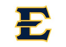 Landon Okla (@landonokla) on Twitter photo Thankful for the opportunity to continue playing football <a href="/ETSUFootball/">ETSU Football</a>
<a href="/CoachTreLamb9/">Tre Lamb</a> <a href="/CoachIsaacVance/">Isaac Vance</a> <a href="/CoachjayhGraham/">JAY GRAHAM</a> <a href="/wcsBHScf/">Brentwood Football</a> <a href="/wcsBHSge/">Coach Evans</a> <a href="/CSmithScout/">Chris Smith</a> <a href="/MohrRecruiting/">Brian Mohr</a> <a href="/Rivals/">Rivals</a> @RivalsRichie <a href="/RivalsFriedman/">Adam Friedman</a> <a href="/SWiltfong_/">Steve Wiltfong</a> <a href="/247recruiting/">247Sports Recruiting</a> Thankful for the opportunity to continue playing football <a href="/ETSUFootball/">ETSU Football</a>
<a href="/CoachTreLamb9/">Tre Lamb</a> <a href="/CoachIsaacVance/">Isaac Vance</a> <a href="/CoachjayhGraham/">JAY GRAHAM</a> <a href="/wcsBHScf/">Brentwood Football</a> <a href="/wcsBHSge/">Coach Evans</a> <a href="/CSmithScout/">Chris Smith</a> <a href="/MohrRecruiting/">Brian Mohr</a> <a href="/Rivals/">Rivals</a> @RivalsRichie <a href="/RivalsFriedman/">Adam Friedman</a> <a href="/SWiltfong_/">Steve Wiltfong</a> <a href="/247recruiting/">247Sports Recruiting</a>