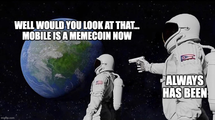 🚨 NEW BLOG POST 🚨

"MOBILE IN THE WAKE OF HIP-138"

Finally get a chance to tell the world...
blog.uros.kalabic.rs/mobile-in-the-…