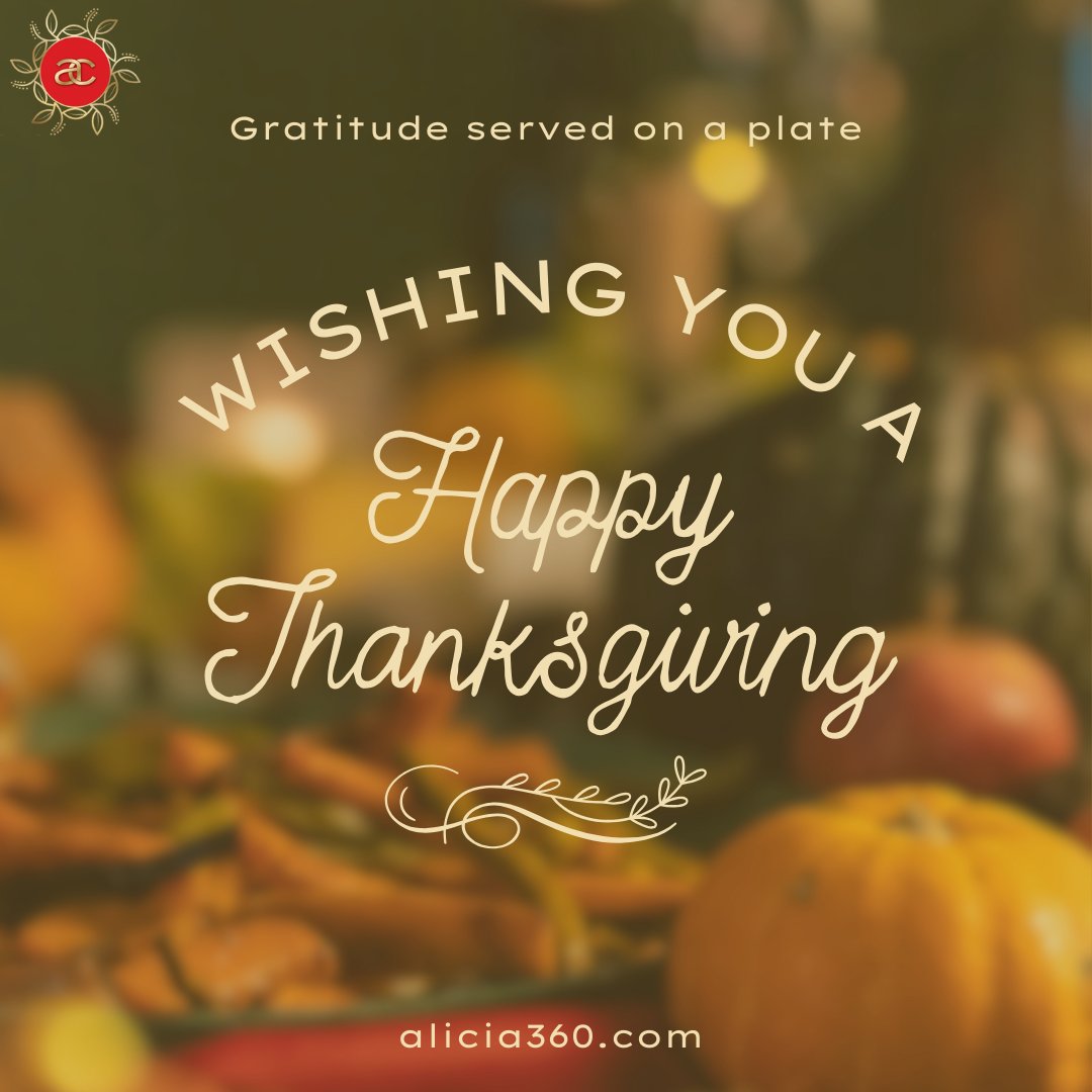 TheRedCarpetCEO's tweet photo. This Thanksgiving, my heart is heavy yet full. Just a week ago, we said goodbye to my father. I’m leaning into gratitude—for his love, memories, and legacy. Spending time with my mom, brother, and sister reminds me that even in loss, there’s so much to be thankful for. 🧡 https://t.co/ThJMx3gj8W