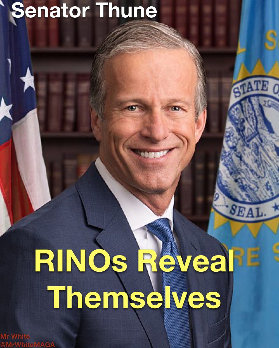 𝐌𝐑. 𝐖𝐇𝐈𝐓𝐄 ™ tweet media