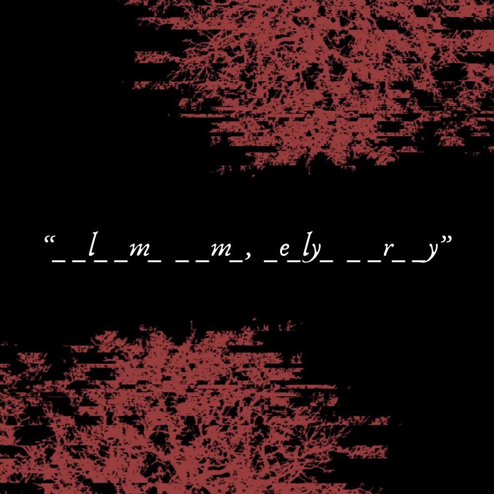 Are we ready for the release of the first episode of Season 2 tomorrow?

Try and guess the name of the episode ⏳ 

Listen to Murphy wherever you get podcasts 🎧

#audiodrama #PodcastAndChill #podcast #podcastshow #season2 #writersoftwitter #audiobook