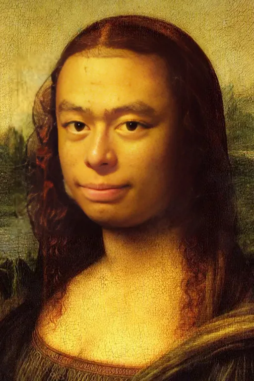 Furspang (@furspang) on Twitter photo 