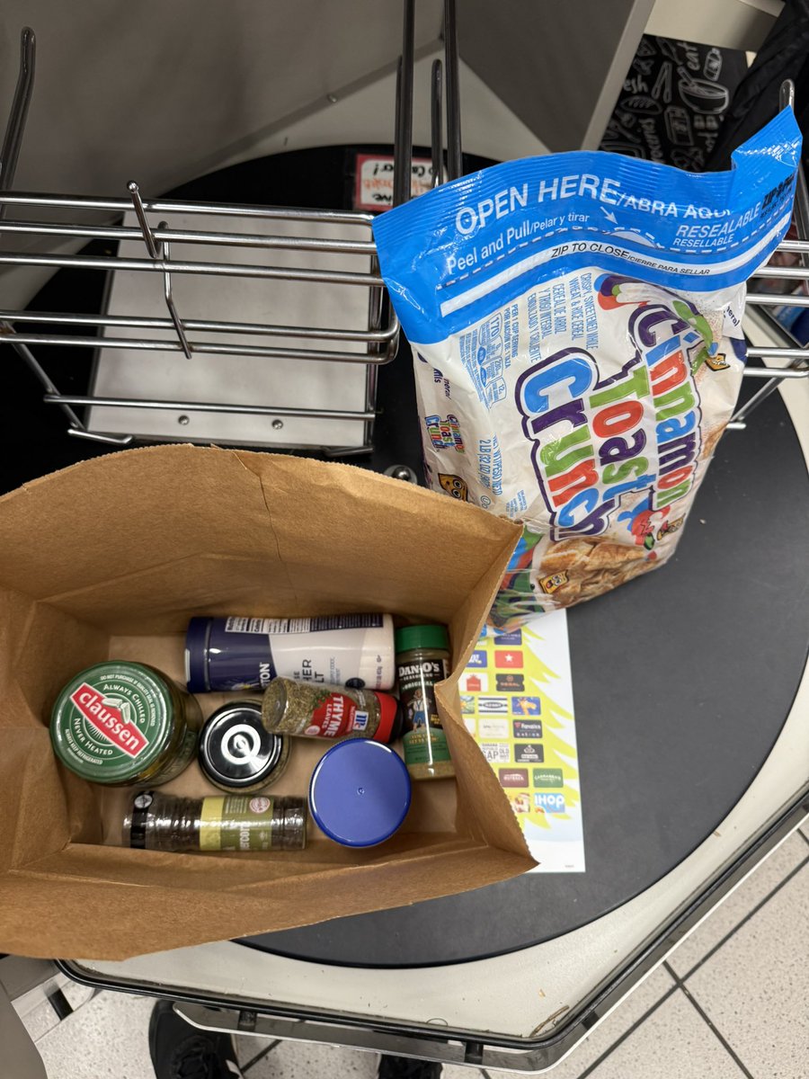 ryan ank tweet media