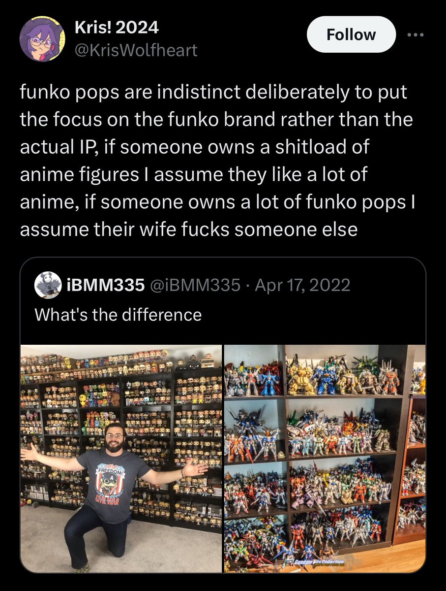BerserkWingssss's tweet photo. Evergreen https://t.co/V9fJz7WjJi