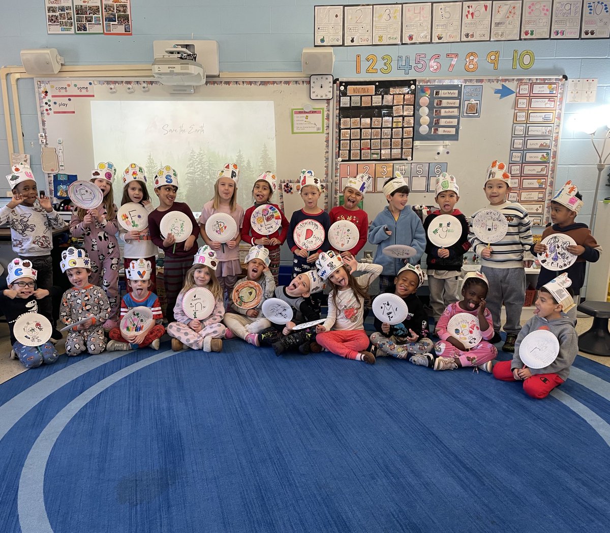 Lizzie Cavender tweet media