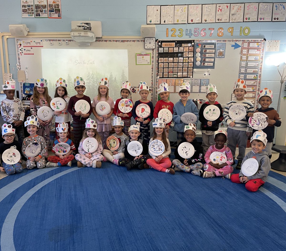 Lizzie Cavender tweet media