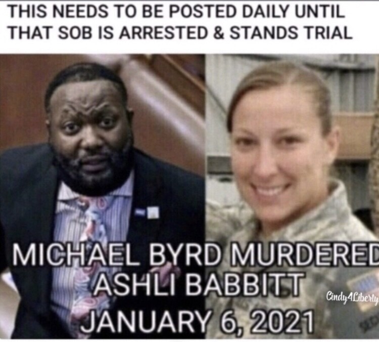 Rob O Ben tweet media