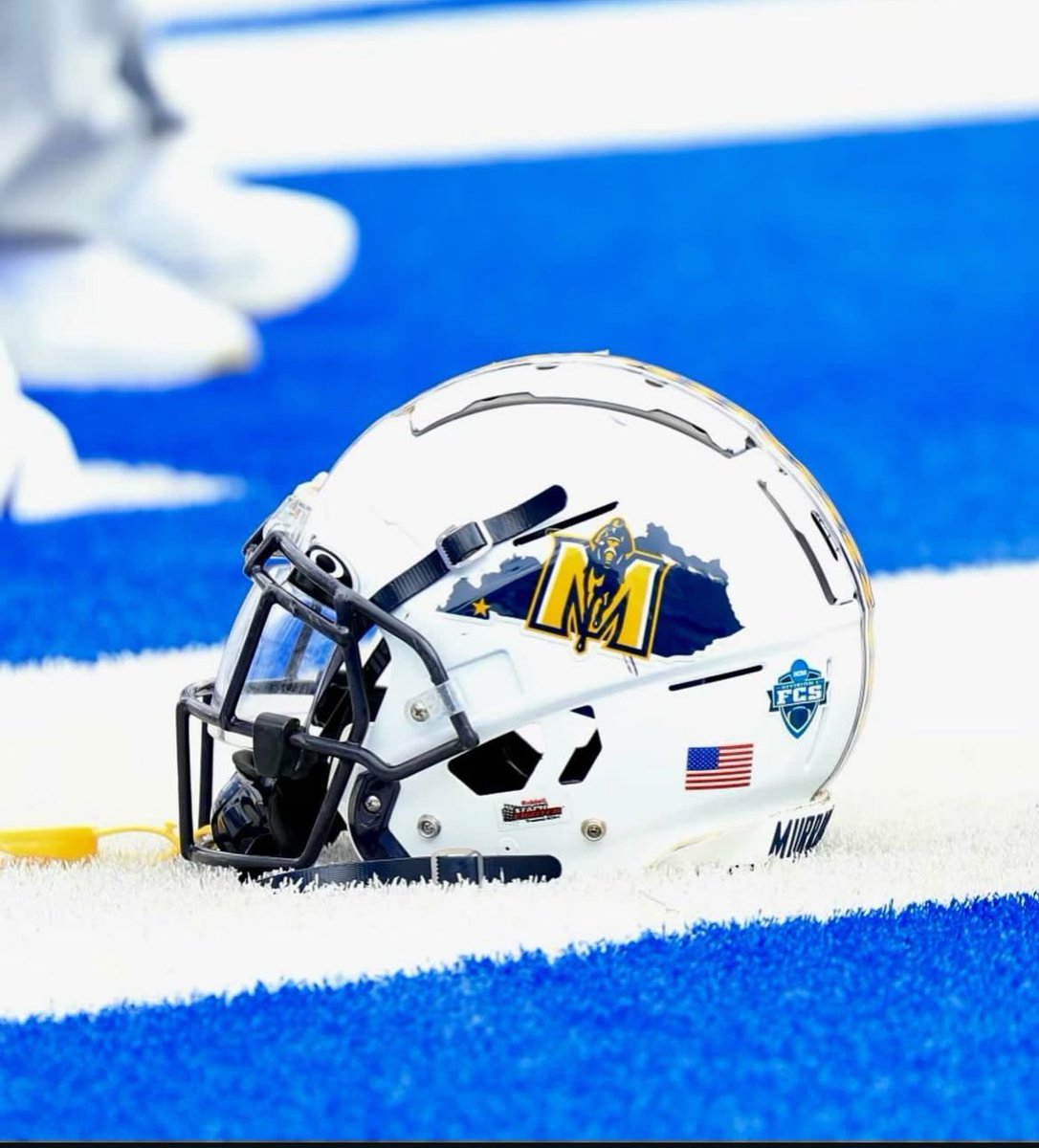 Joshua Bratcher tweet media