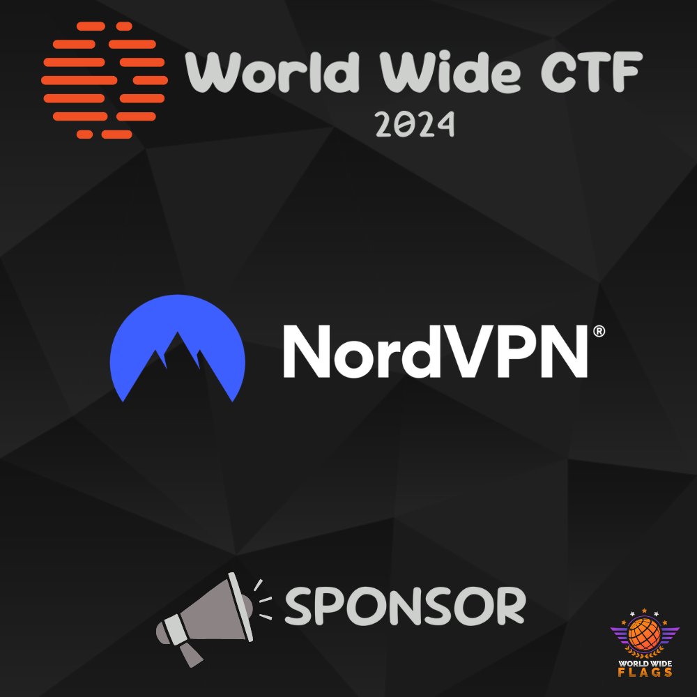 WWFlags's tweet photo. NordVPN @NordVPN 
NordVPN is the most advanced VPN service currently on the market. It has all the basic VPN features you’ve come to expect while also creating and adding new functionalities that no other company offers.

Learn more here: https://t.co/L7hsoEuylh https://t.co/NJGt0nn7pC