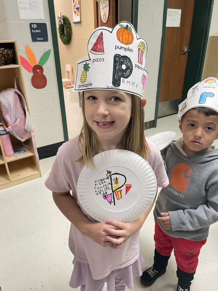 Lizzie Cavender tweet media