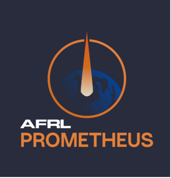 Varda Space Industries (@vardaspace) on Twitter photo Our partners at <a href="/AFResearchLab/">Air Force Research Lab - AFRL</a> have awarded Varda a flight services contract for reentry experimentation, named AFRL Prometheus. Our partners at <a href="/AFResearchLab/">Air Force Research Lab - AFRL</a> have awarded Varda a flight services contract for reentry experimentation, named AFRL Prometheus.