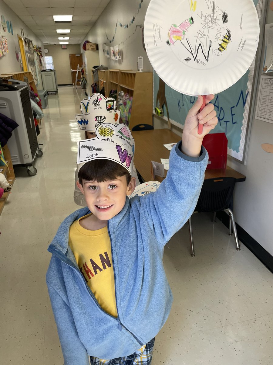 Lizzie Cavender tweet media