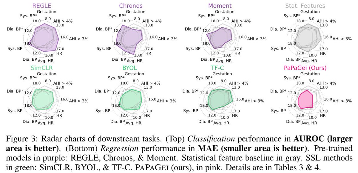 Mononito Goswami tweet media