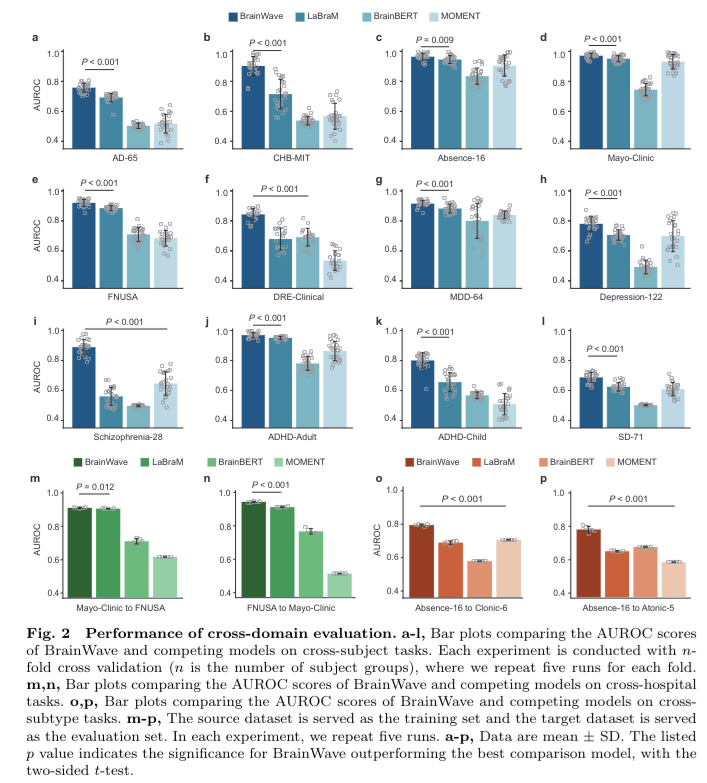 Mononito Goswami tweet media